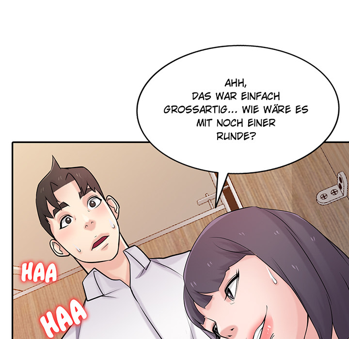 Verliebt in meine Schwägerin - episode 48 - 11
