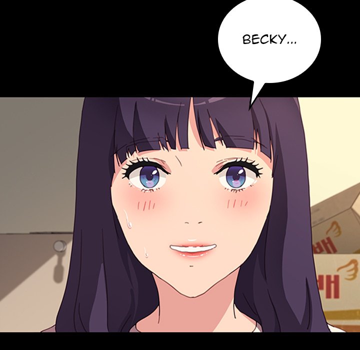 The Perfect Roommates - episode 32 - 34