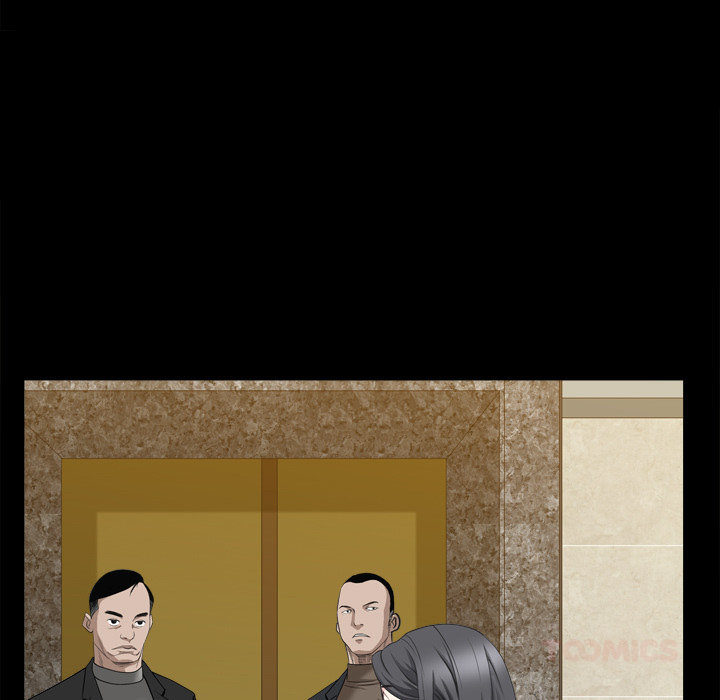 Angeleint - 2. Staffel - episode 36 - 122