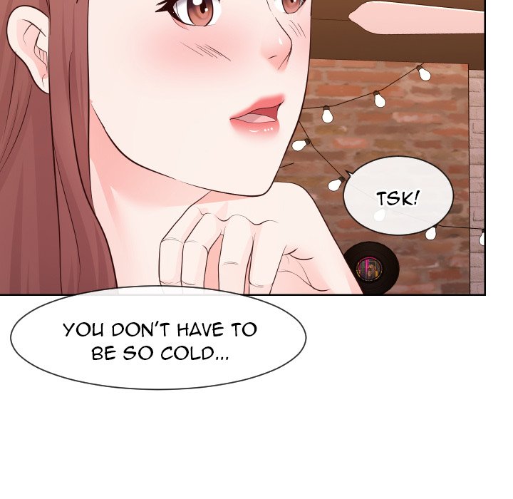 Inexperienced - episode 33 - 101