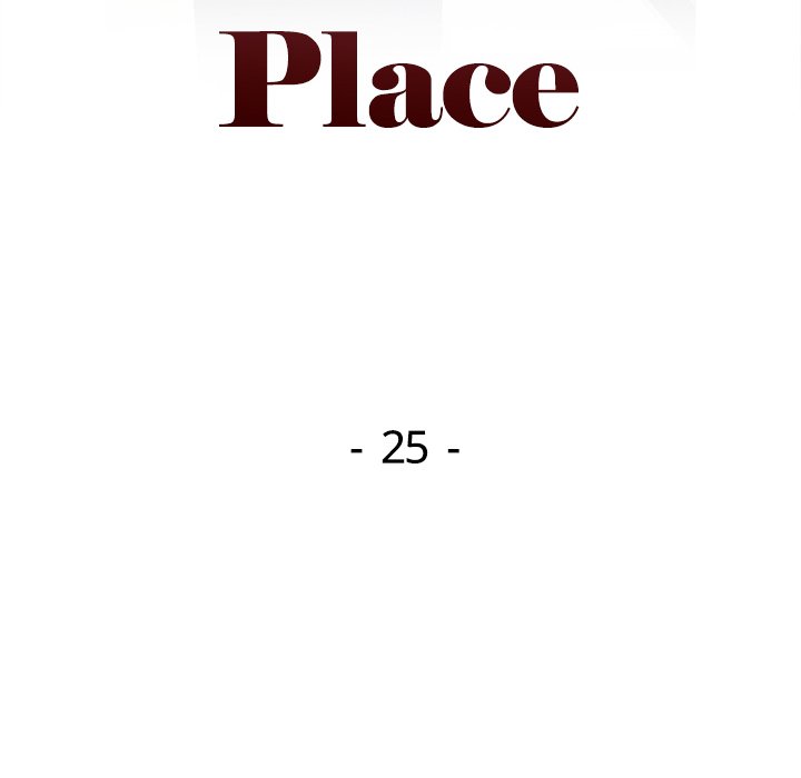 In Her Place - episode 25 - 14