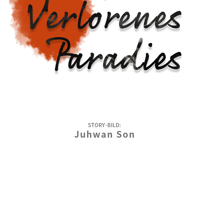 Verlorenes Paradies - episode 18 - 10