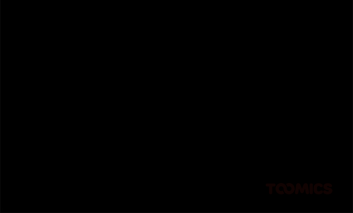 Die Legende vom Tiger,  der Sonne und dem Mond - episode 9 - 70
