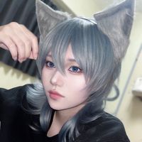 shiro_mayumi8