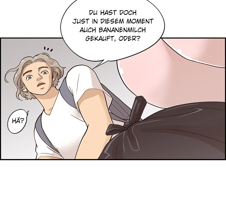 Der Hahn im Korb - episode 84 - 14