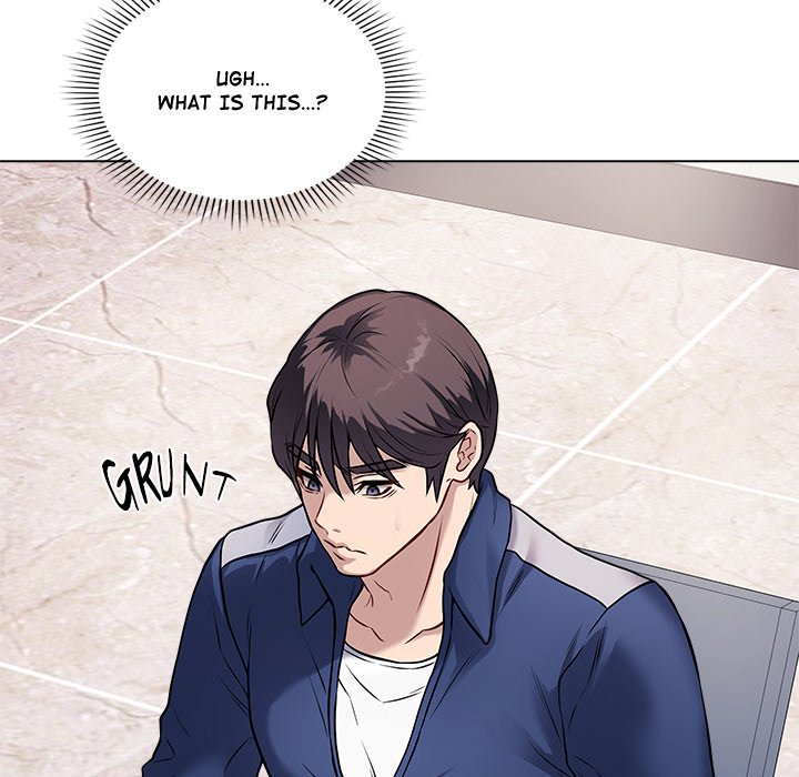 Signed, Sealed, Mistaken - episode 5 - 61