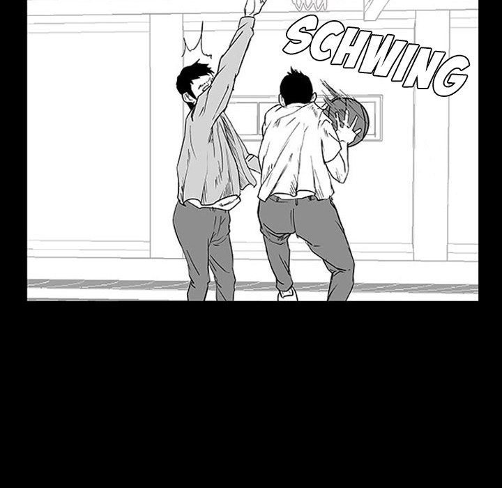 Tweener - episode 10 - 62