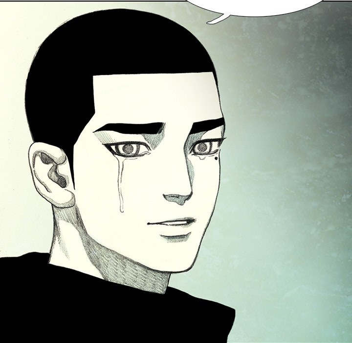 Monsterkind - episode 38 - 38