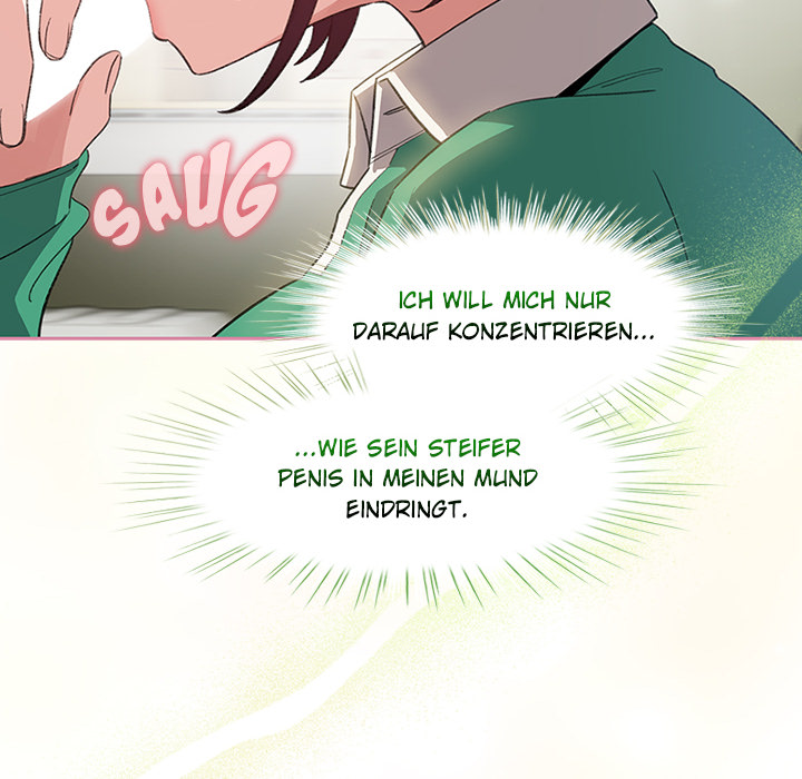 Überleben in einem Comic - episode 15 - 32
