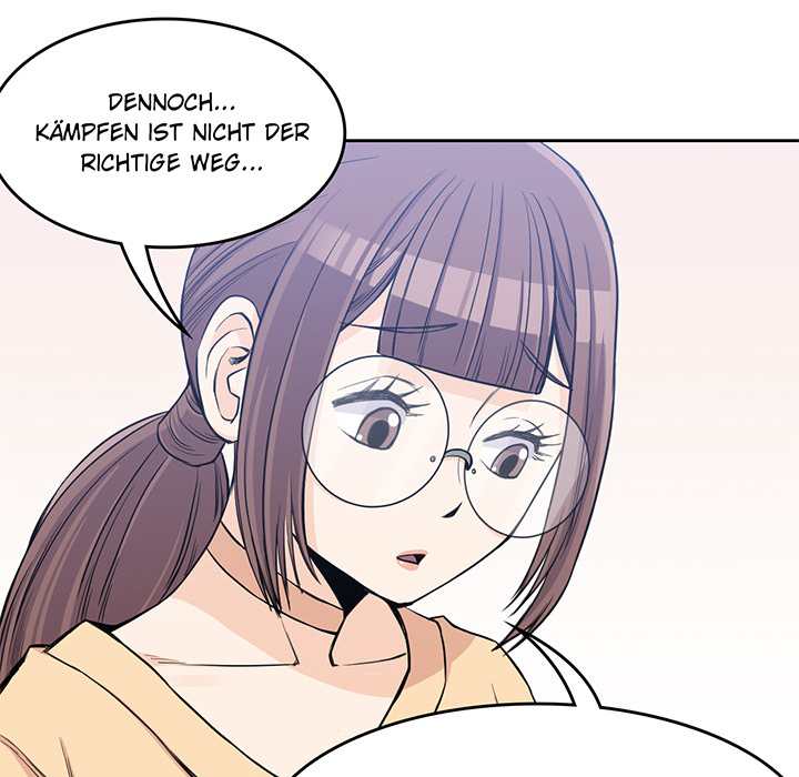 Männer... - episode 14 - 63