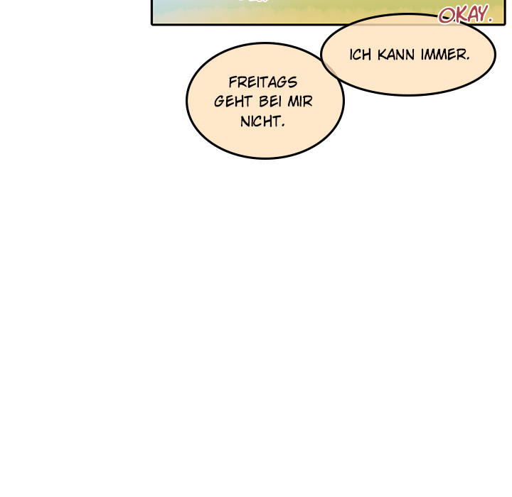 Aus dem Sumpf - episode 5 - 31
