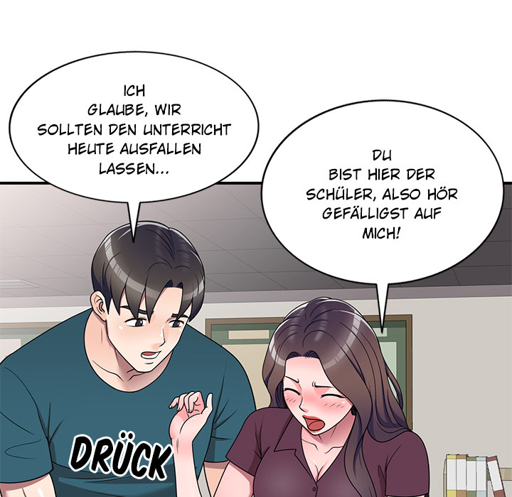 Privatunterricht - episode 12 - 64