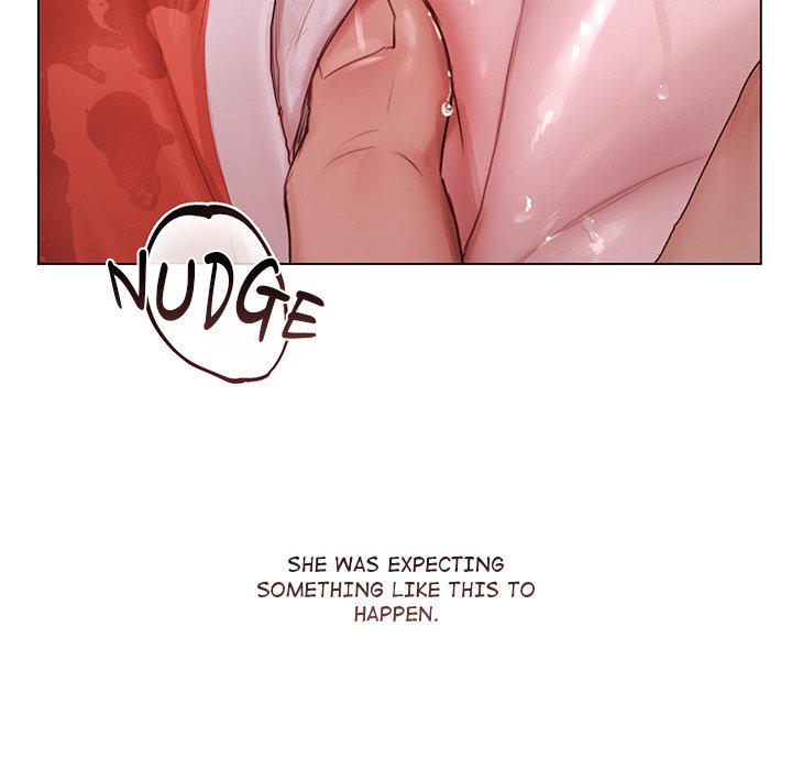 Getting to Know Mila - episode 4 - 117