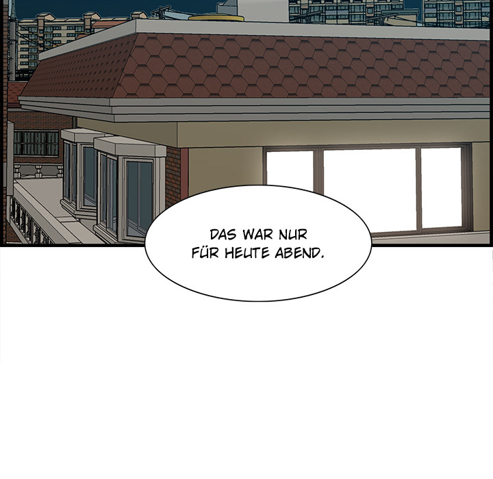 Etwas Neues - episode 50 - 104
