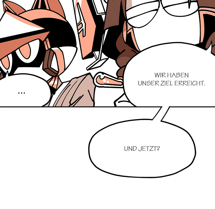 Robogattin - episode 29 - 58
