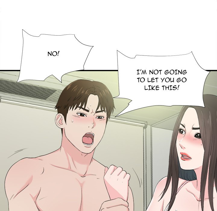 The Secret Friend - episode 87 - 32