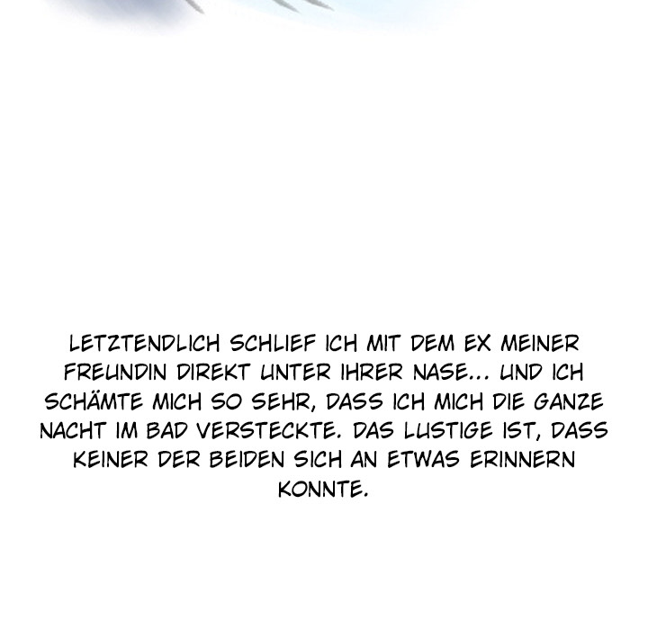 Original Gossip - episode 26 - 87