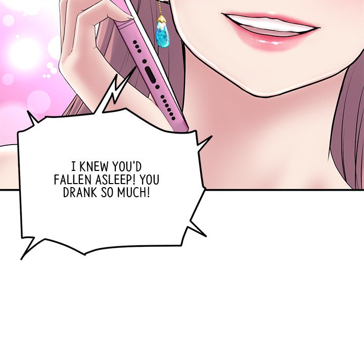 My First and Last - episode 5 - 48