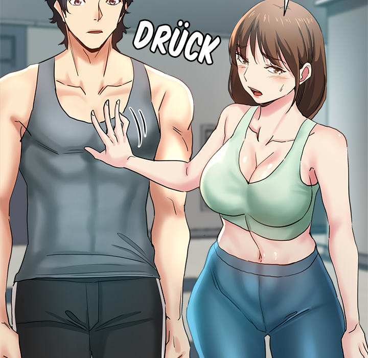 Liebesyoga - episode 5 - 39