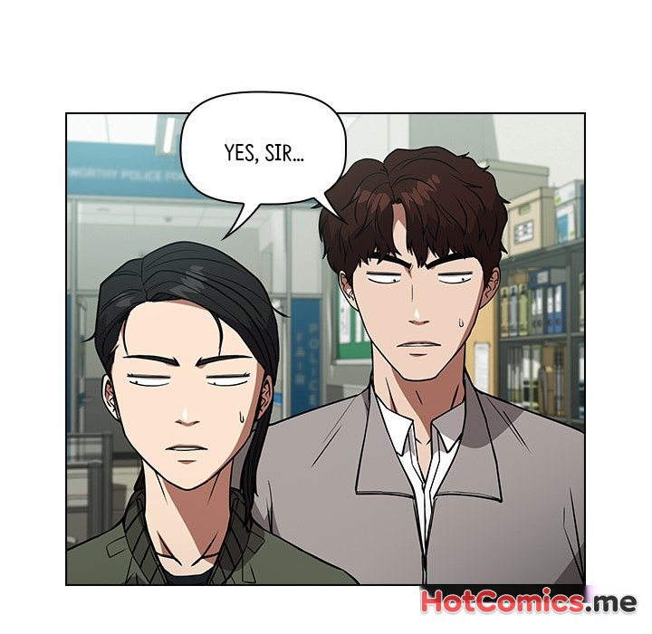 Malcolm, The Superstar Detective - episode 31 - 92