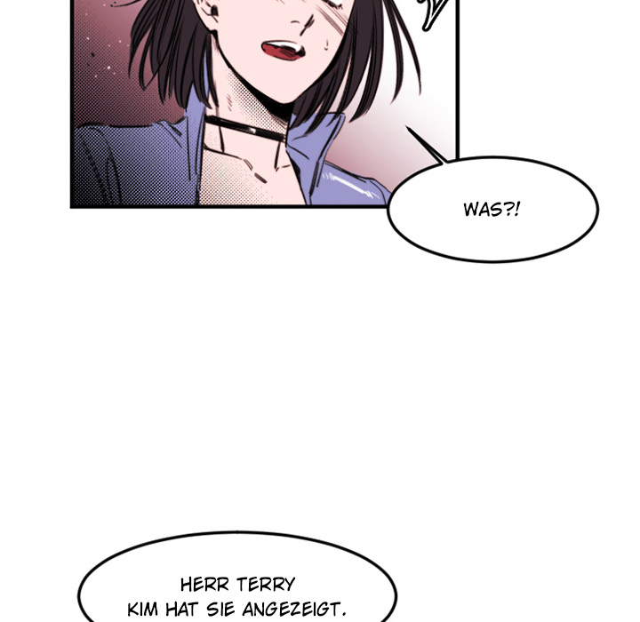 Suncrest - episode 24 - 39