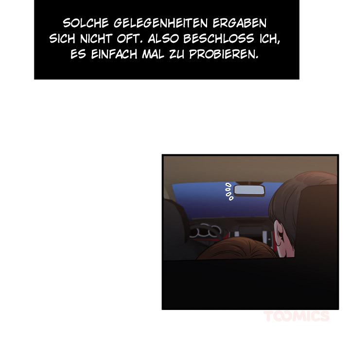 Vor allen Augen - episode 6 - 41
