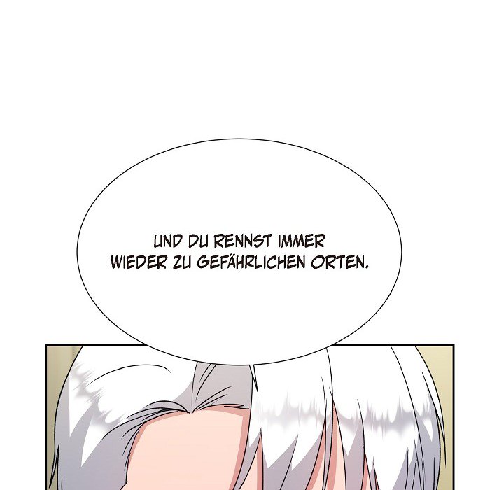 Absoluter Besitz - episode 22 - 74