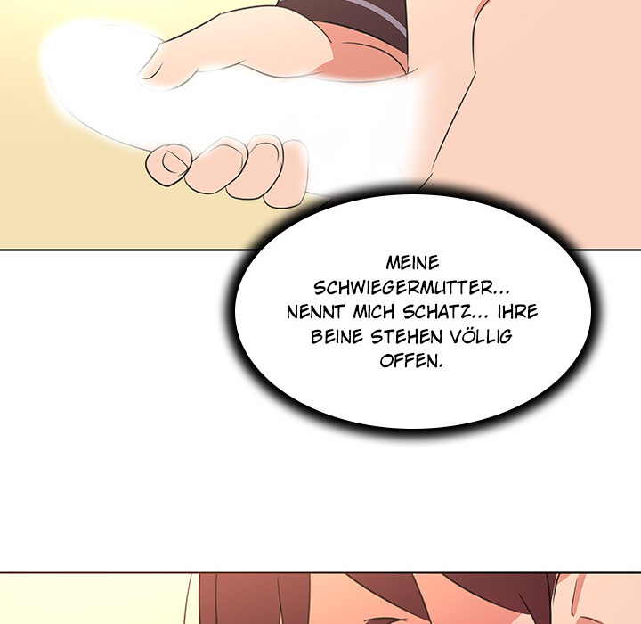 Manga Model - episode 26 - 71