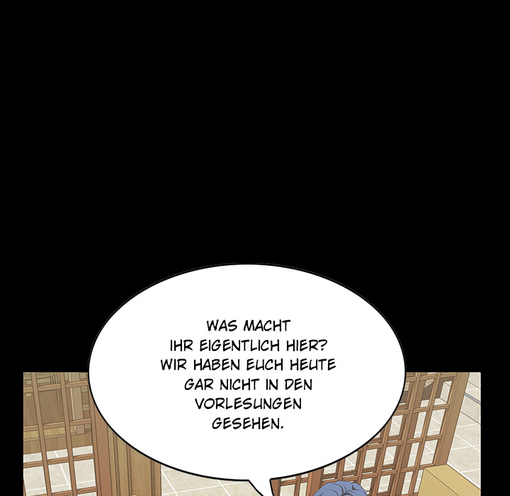 Das Erbe - episode 15 - 79
