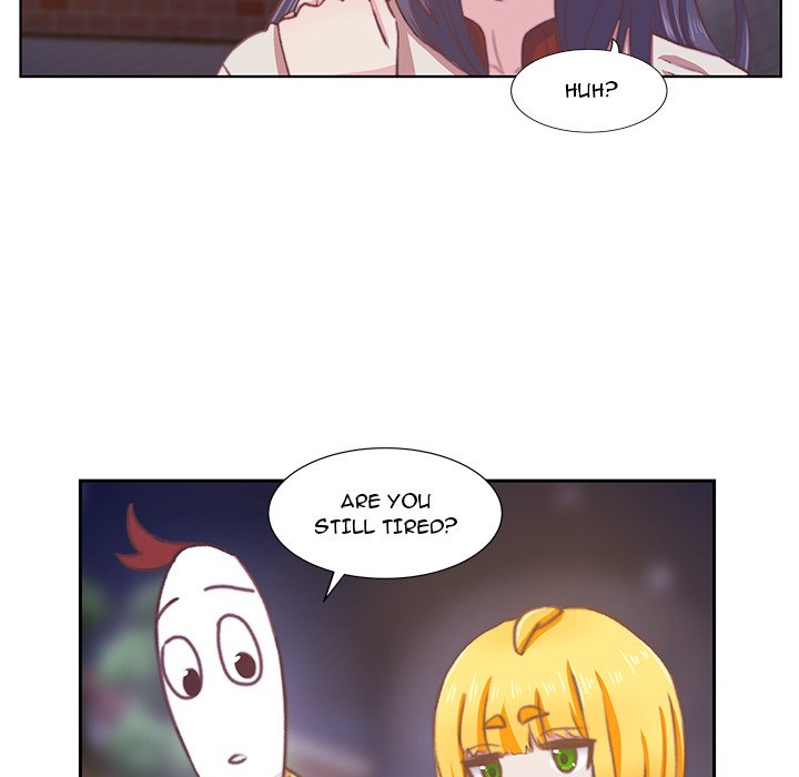 You're No Good - episode 3 - 50