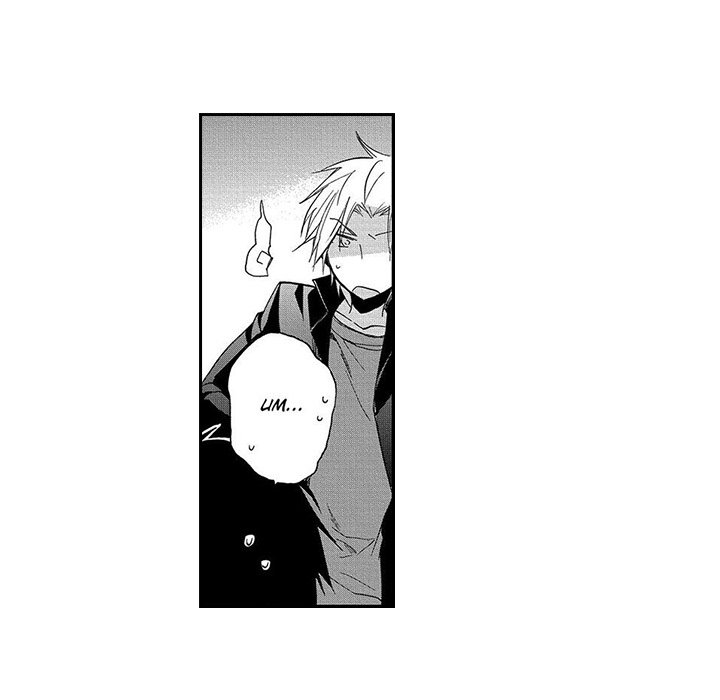 Possessed By A Ghost - episode 7 - 10