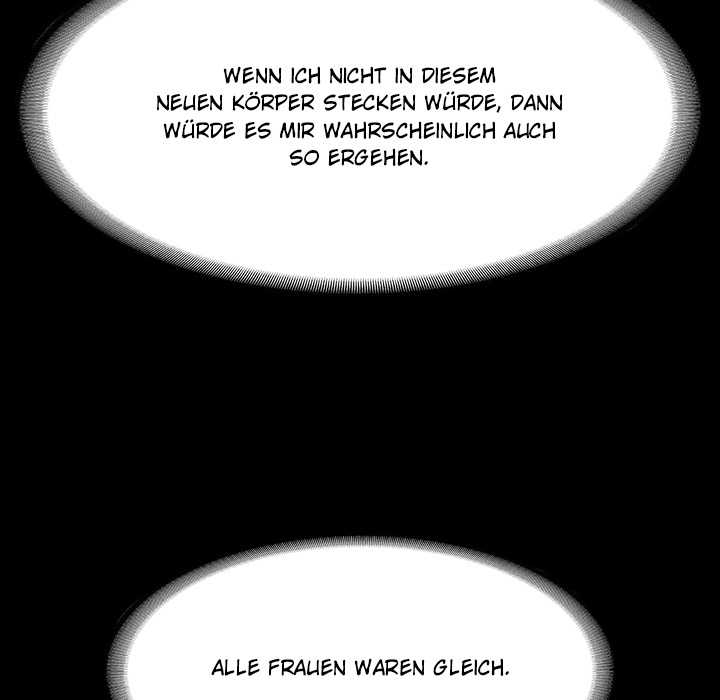 Die große Wiedergeburt - episode 31 - 97