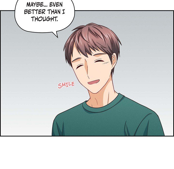 The Friendship Dilemma - episode 13 - 52