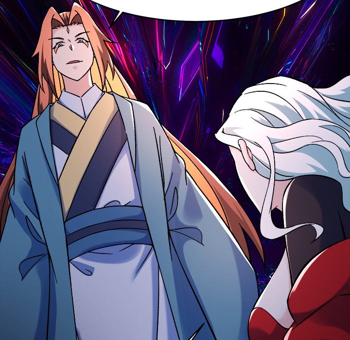 My Lovely Disciples - episode 73 - 58