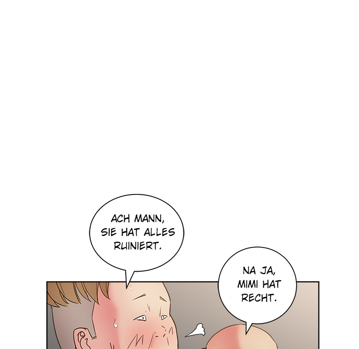 Soojungs Comicladen - episode 29 - 95