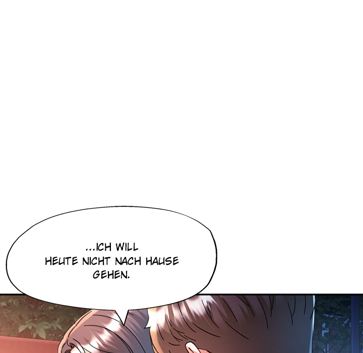 Verführerisch - episode 85 - 58