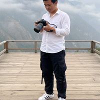 TikTok Account - https://p16-sg.tiktokcdn.com/tos-alisg-avt-0068/ba2322b914926344b8f253a3ae45b81a~tplv-tiktokx-cropcenter:200:200.jpeg