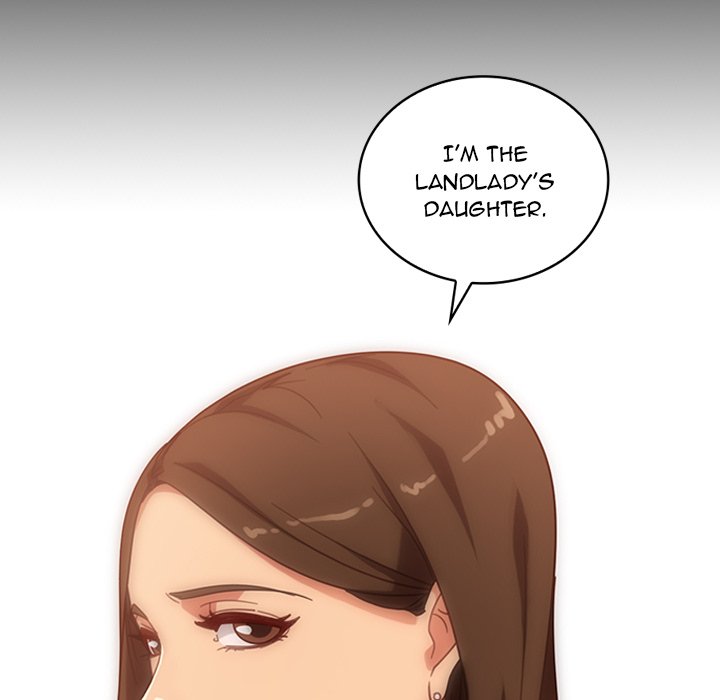 The Lucky Guy - episode 29 - 87