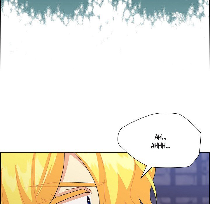 The Destroyer Fell in Love with Me - episode 77 - 78