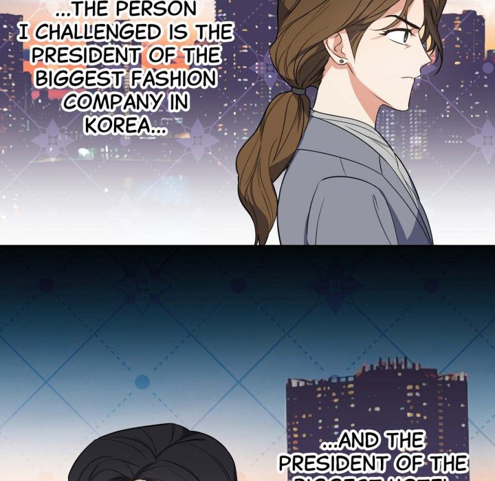 Easy to Read - episode 43 - 77