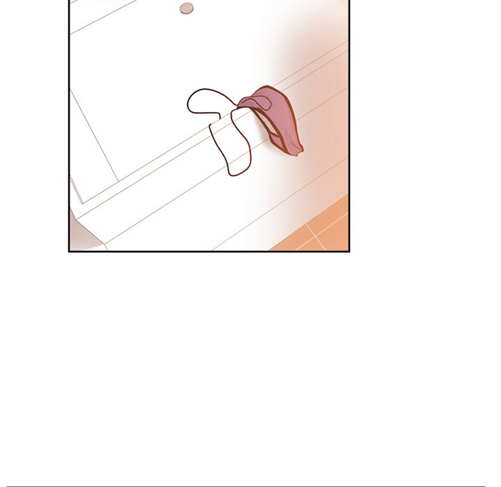 Soojung's Comic Store - episode 20 - 25