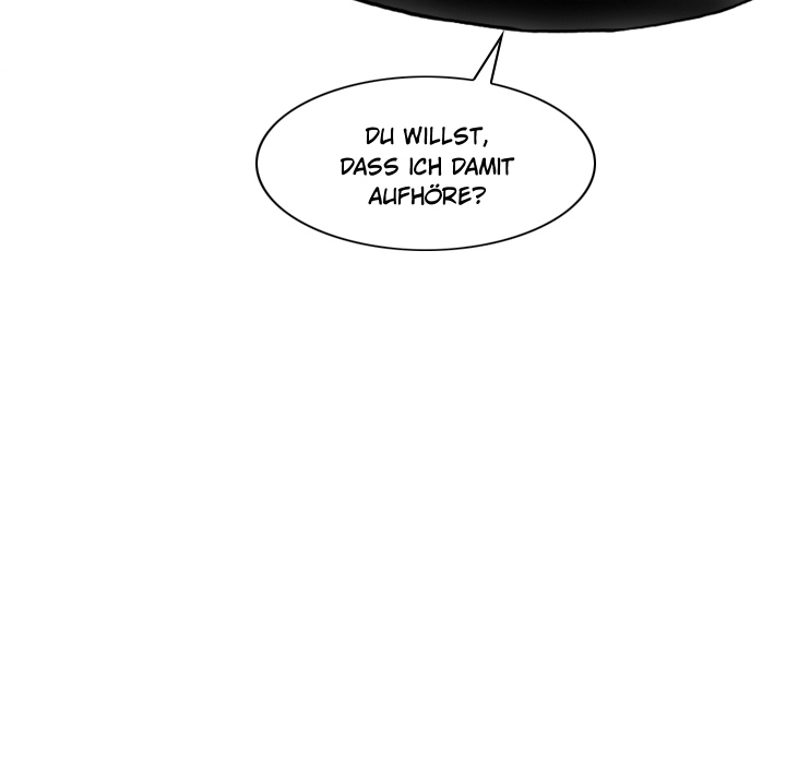 Sahnetörtchen - episode 23 - 16