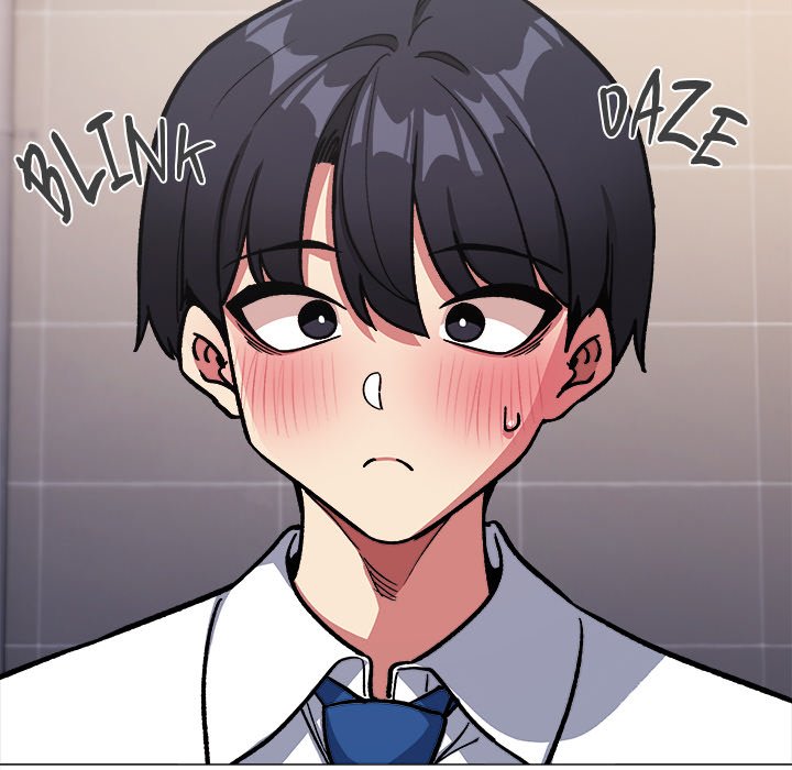Someone Stop Her! - episode 51 - 15