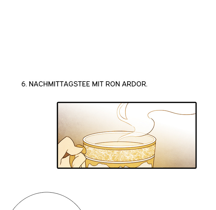 Ardors Königreich - episode 3 - 23