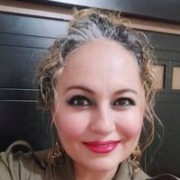 original sound - erikatorreshernnd