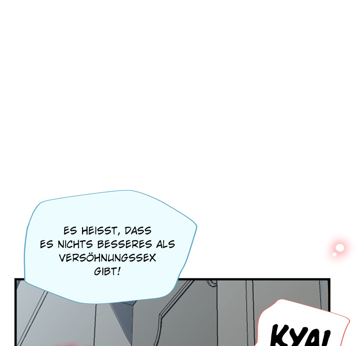 Einer für alle - episode 18 - 29
