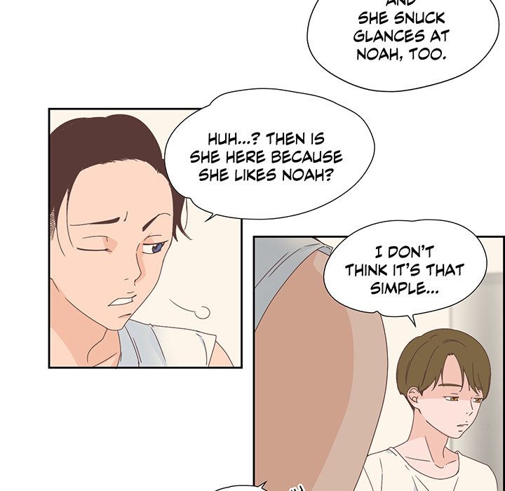 An Innocent Sin - episode 2 - 68