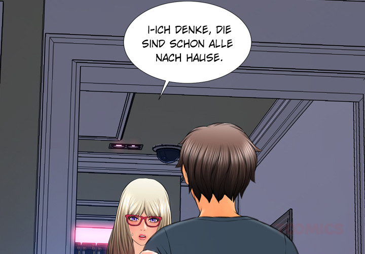 Ihr Spielzeugladen - episode 48 - 2
