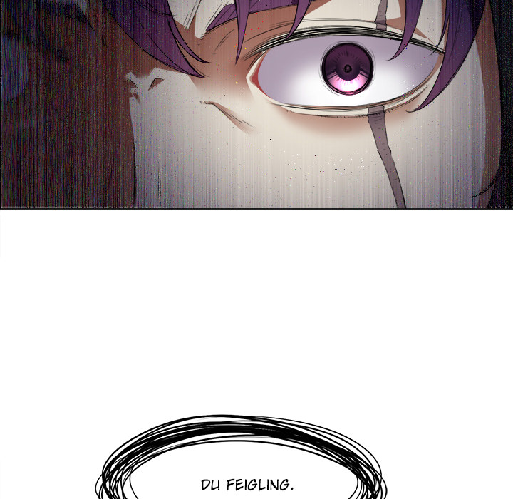 Yuris Nebenjob - episode 31 - 4