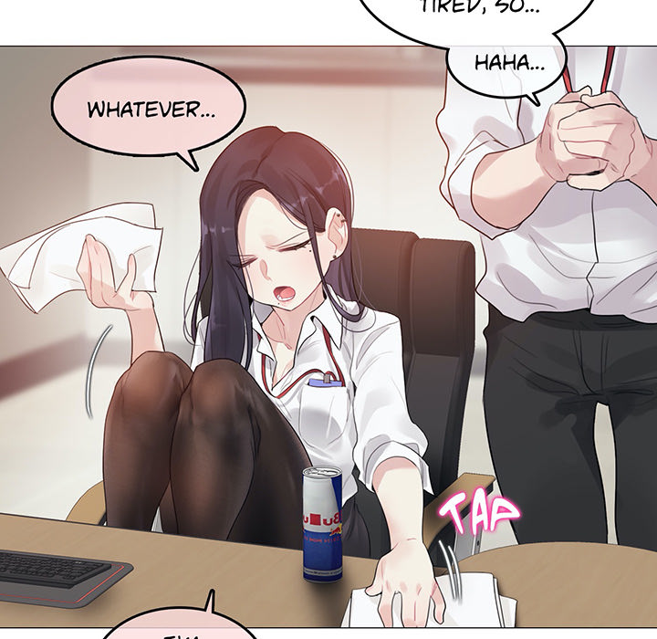 A Pervert's Daily Life - episode 94 - 40